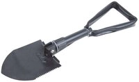 Berger & Schr&ouml;ter Spaten Berger & Schr&ouml;ter Folding shovel 31034 Klappspaten mit