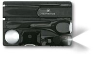 Victorinox Universalmesser