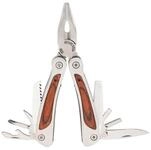 Herbertz Multitool Herbertz Multitool - 107600