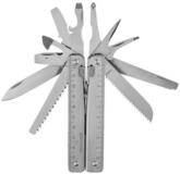 Victorinox Universalmesser SWISSTOOL
