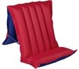 Happy People Campingliege Happy People Sitz-/Liegematratze 175 x 54 cm