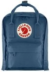 Fj&auml;llr&auml;ven Rucksack K&aring;nken Mini (Set, 2-tlg)