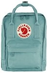 Fj&auml;llr&auml;ven Rucksack K&aring;nken Mini (Set, 2-tlg)