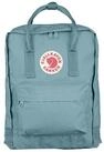 Fj&auml;llr&auml;ven Rucksack K&aring;nken