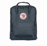 Fj&auml;llr&auml;ven Rucksack K&aring;nken