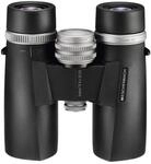 Eschenbach Eschenbach Fernglas trophy D 8*32 Fernglas