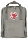 Fj&auml;llr&auml;ven Rucksack K&aring;nken Mini (Set, 2-tlg)