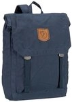 Fj&auml;llr&auml;ven Rucksack Foldsack No.1