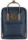 Fj&auml;llr&auml;ven Rucksack K&aring;nken No. 2