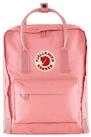 Fj&auml;llr&auml;ven Rucksack K&aring;nken