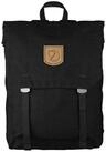 Fj&auml;llr&auml;ven Rucksack Foldsack No.1