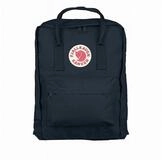 Fj&auml;llr&auml;ven Rucksack K&aring;nken