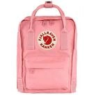 Fj&auml;llr&auml;ven Rucksack K&aring;nken Mini