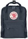 Fj&auml;llr&auml;ven Rucksack K&aring;nken Mini
