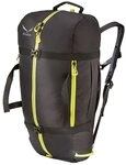 Salewa Rucksack
