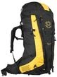 Grivel Hochtourenrucksack Grivel Alpine Pro 40+10