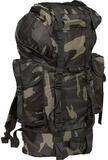 Brandit Daypack Bundeswehr Kampfrucksack 65L