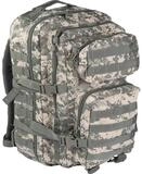Brandit Trekkingrucksack US Assault Pack Cooper Rucksack