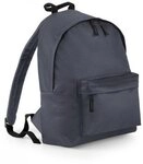 BagBase Freizeitrucksack Original Fashion Backpack / Rucksack, 31 x 42 x 21 cm