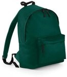BagBase Freizeitrucksack Original Fashion Backpack / Rucksack, 31 x 42 x 21 cm