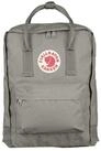 Fj&auml;llr&auml;ven Rucksack K&aring;nken - Rucksack 38 cm (fog)