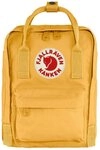 Fj&auml;llr&auml;ven Rucksack K&aring;nken Mini (Set, 2-tlg)