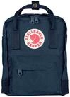 Fj&auml;llr&auml;ven Rucksack K&aring;nken Mini