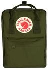 Fj&auml;llr&auml;ven Rucksack K&aring;nken Mini (Set, 2-tlg)