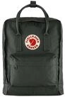 Fj&auml;llr&auml;ven Rucksack K&aring;nken