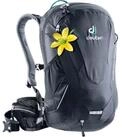 deuter Rucksack Deuter Fahrradrucksack Superbike 14 EXP SL 32104