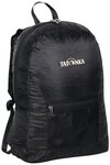 TATONKA&reg; Rucksack