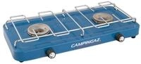 Campingaz Gaskocher Campingaz Gaskocher Base Camp