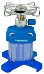 Campingaz Gaskocher Campingaz Bleuet&reg; 206 Plus blau/silber
