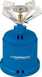 Campingaz Camping-Gas Campingaz Campingkocher 206 S stufenlos