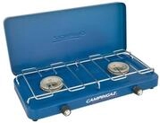 Campingaz Gaskocher Campingaz Gaskocher Base Camp, mit Deckel