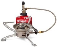 Primus Gaskocher Primus Kocher 'EasyFuel'
