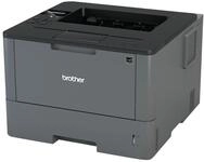 Brother Scanner