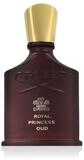 Creed Eau de Parfum Royal Princess Oud