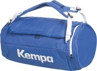 Kempa Tragetasche K-Line Tasche (40L)
