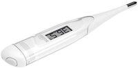 Scala Fieberthermometer Scala SC 28 flex weiss Fieberthermometer