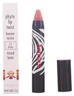 sisley Lippenpflegemittel PHYTO LIP twist #11-litchi 2,5 gr