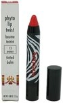 sisley Lippenstift Sisley Phyto Lip Twist Tinted Balm Lippenbalsam 13 poppy