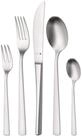 WMF Besteck-Set 1158006331