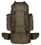 Sturm-Miltec Rucksack Ranger