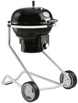 R&Ouml;SLE Holzkohlegrill R&ouml;sle Holzkohlegrill Kugelgrill No.1 F50 Air
