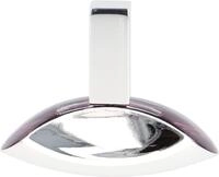 Calvin Klein Eau de Parfum EUPHORIA, EDP, mit orientalischem Akzent