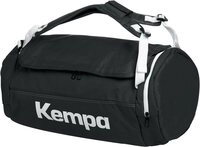 Kempa Tragetasche K-Line Tasche (40L)