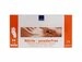 ABENA GmbH Einweghandschuhe Abena Abena Nitril-Handschuhe pulverfrei Gr&ouml;&szlig;e M...