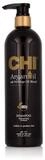 Farouk Systems Haarshampoo CHI Argan Oil
