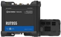 Teltonika RUT955 WLAN-Router